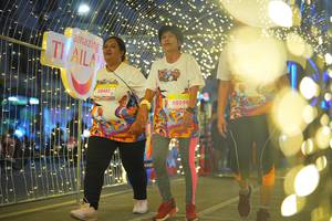 BIB: 50482, 50599
                            <button type="button" onclick="openModal(21750984)" class="btn btn-primary btn-sm float-right btn-popup" data-toggle="modal" data-target=".modal-high-quality">
                        <i class="fas fa-shopping-cart"></i> Add to Cart
                    </button>
                                            <button type="button" onclick="isThisMe(21750984, true)" class="btn btn-success btn-sm float-right btn-popup btn-isme hidden" data-toggle="tooltip" data-placement="bottom" title="นี่คือรูปของคุณใช่ไหม คลิกที่นี่เพื่อเอาเข้าอัลบั้ม">
                        <i class="fas fa-plus"></i> Add to album
                    </button>
                    <button type="button" onclick="isThisMe(21750984, false)" class="btn btn-warning btn-sm float-right btn-popup btn-isnotme hidden">
                        <i class="fas fa-ban"></i> Remove from album
                    </button>